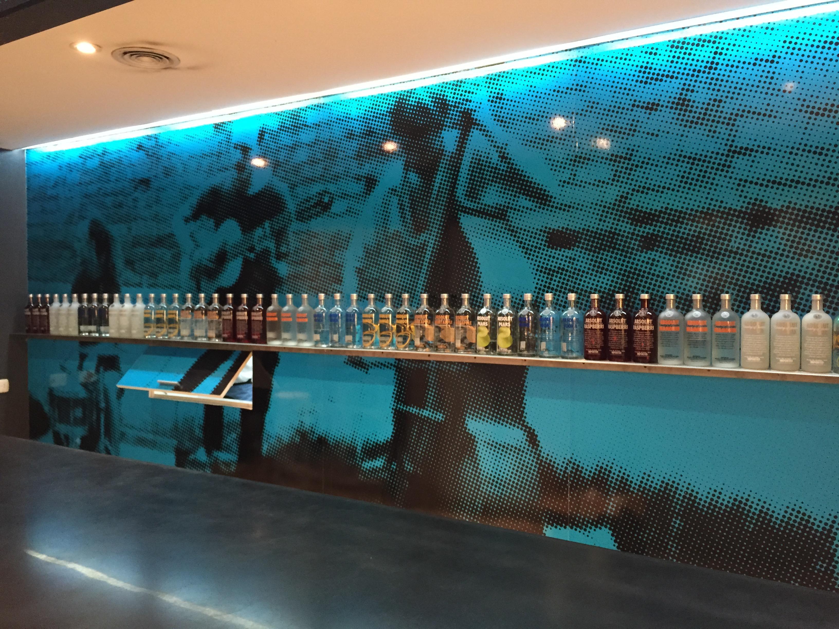 Rochester Hotel Classic Μπουένος Άιρες Εξωτερικό φωτογραφία