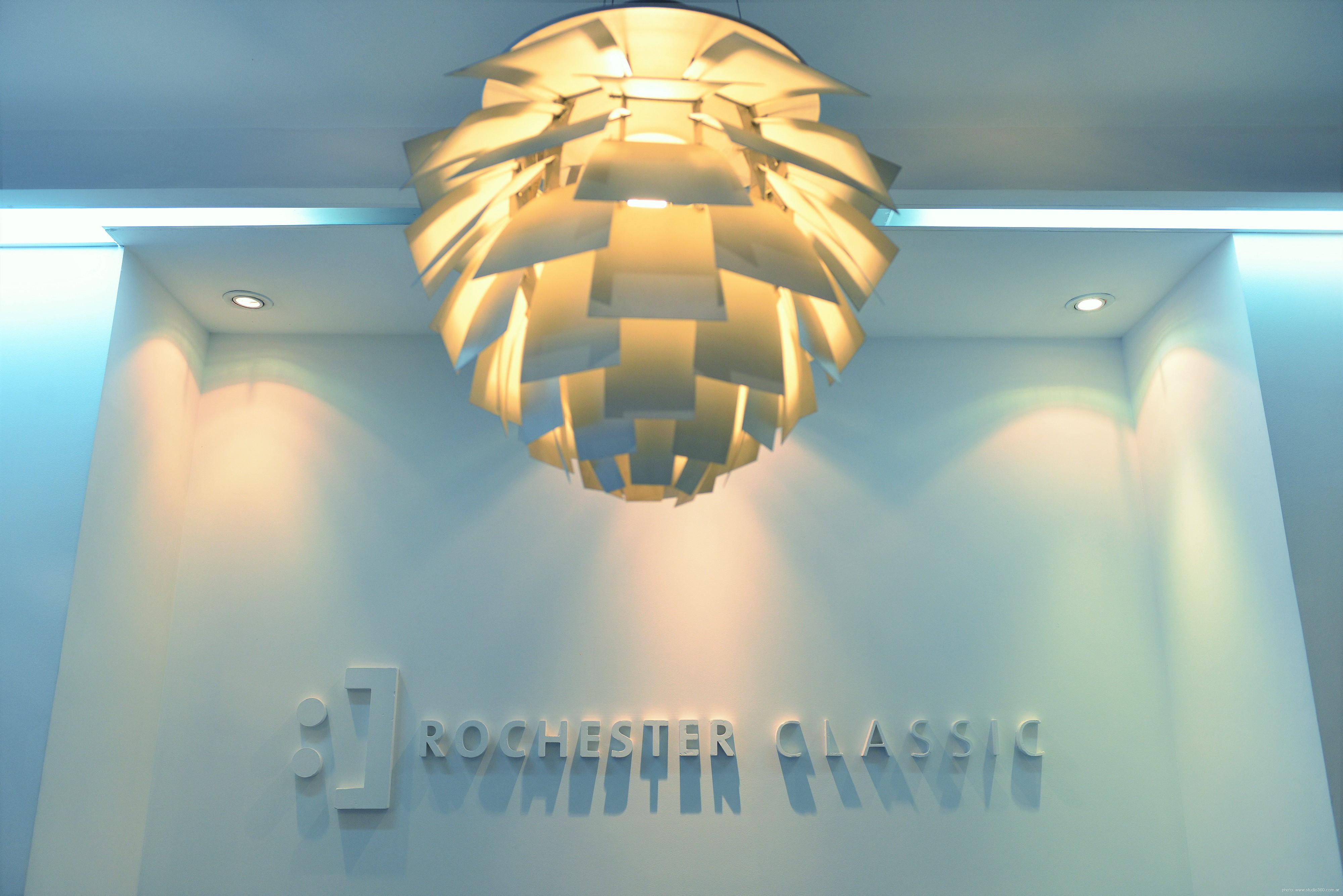 Rochester Hotel Classic Μπουένος Άιρες Εξωτερικό φωτογραφία